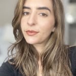User submitted media