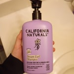 User submitted media 1 of 2