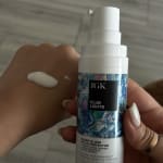 User submitted media 1 of 2