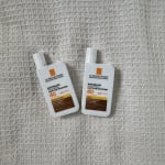 User submitted media