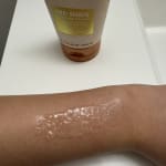 User submitted media 2 of 2