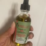 User submitted media 2 of 3