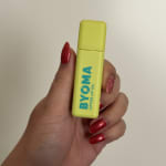 User submitted media 2 of 2