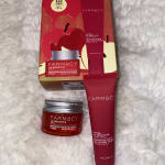 User submitted media 1 of 2