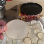 French Fry Kit