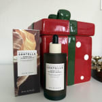 User submitted media