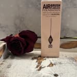 User submitted media 1 of 2