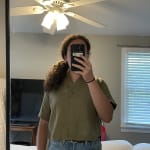 User submitted media