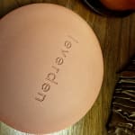 User submitted media 10 of 10