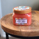 User submitted media