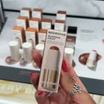 User submitted media