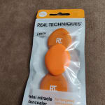 User submitted media