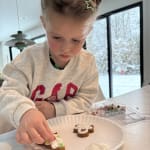 User submitted media