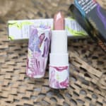 User submitted media