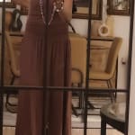 User submitted media 2 of 3