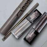 User submitted media 1 of 2