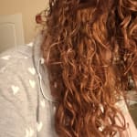 User submitted media 2 of 3