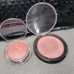 User submitted media