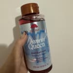 User submitted media