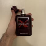 User submitted media 1 of 2