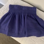 User submitted media 2 of 2