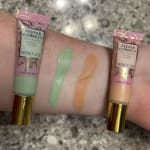 User submitted media