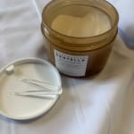 User submitted media 1 of 2