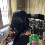 User submitted media 1 of 3