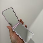 User submitted media