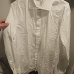 User submitted media 2 of 2