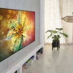 User submitted media 2 of 2