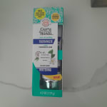 User submitted media 1 of 2