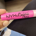 User submitted media