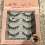 User submitted media