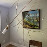 User submitted media