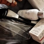 User submitted media 2 of 2