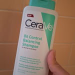 User submitted media 2 of 2