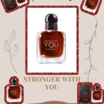 User submitted media