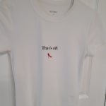 User submitted media