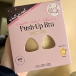 User submitted media