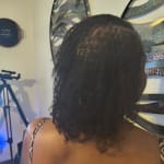 User submitted media 1 of 3