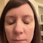 User submitted media 2 of 2