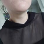 الوسائط التي أرسلها المستخدم (8 من 8). افتح المعرض