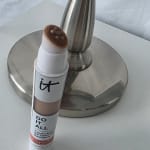 User submitted media 1 of 2