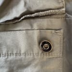 User submitted media 3 of 4