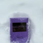 User submitted media 3 of 3