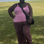 User submitted media