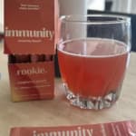 User submitted media 2 of 2