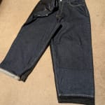 User submitted media 2 of 7