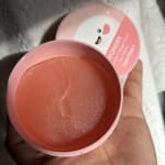 User submitted media 1 of 2